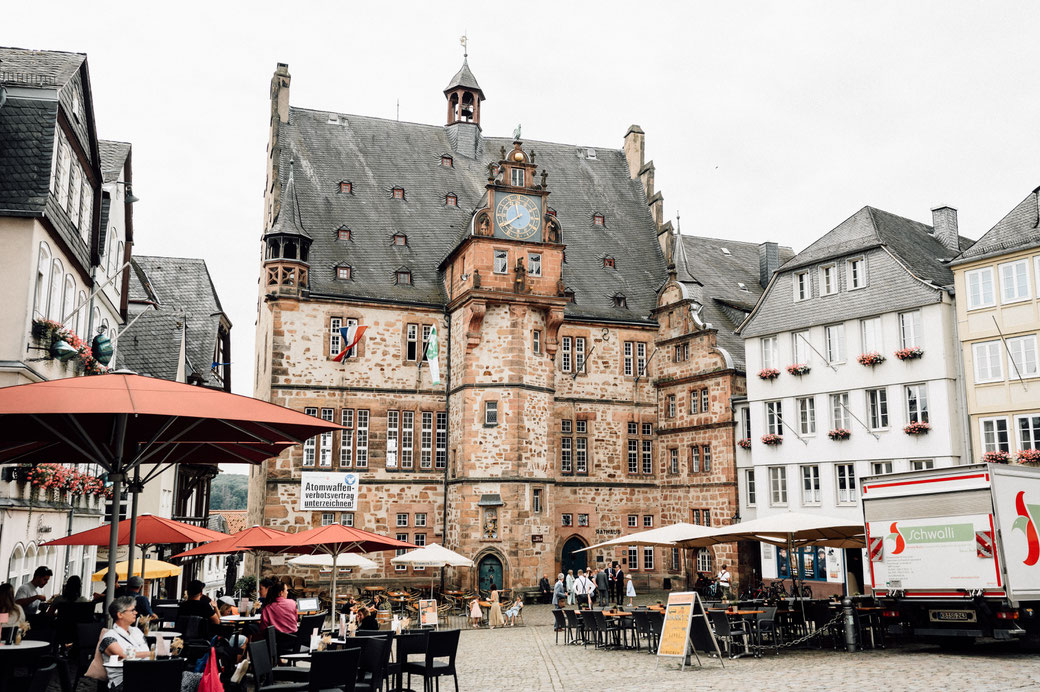 Hochzeitfotograf Marburg, Tomo Takemura