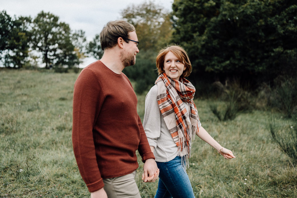 Hochzeitsfotograf Gießen TomoTakemura 