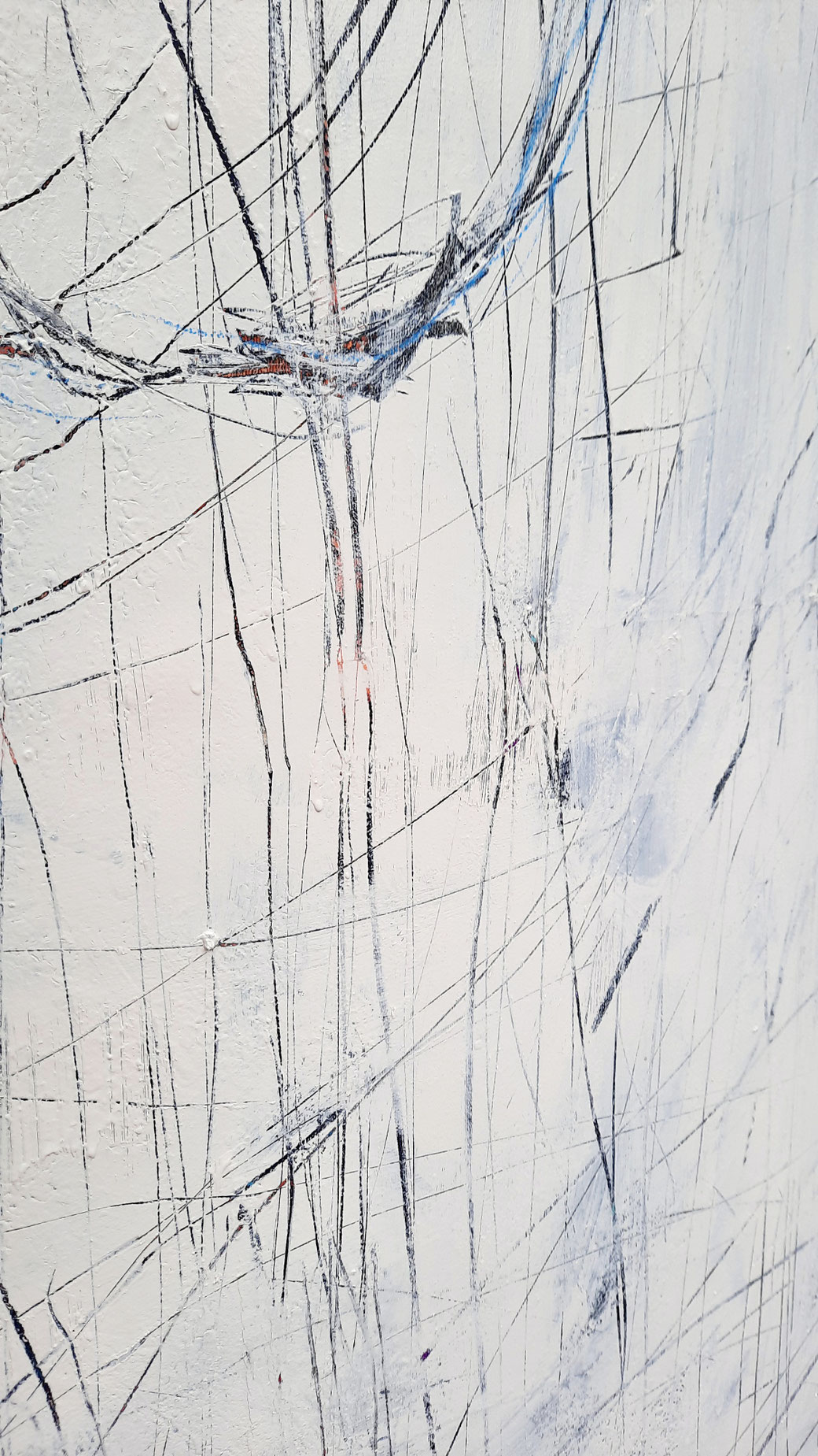 detail
