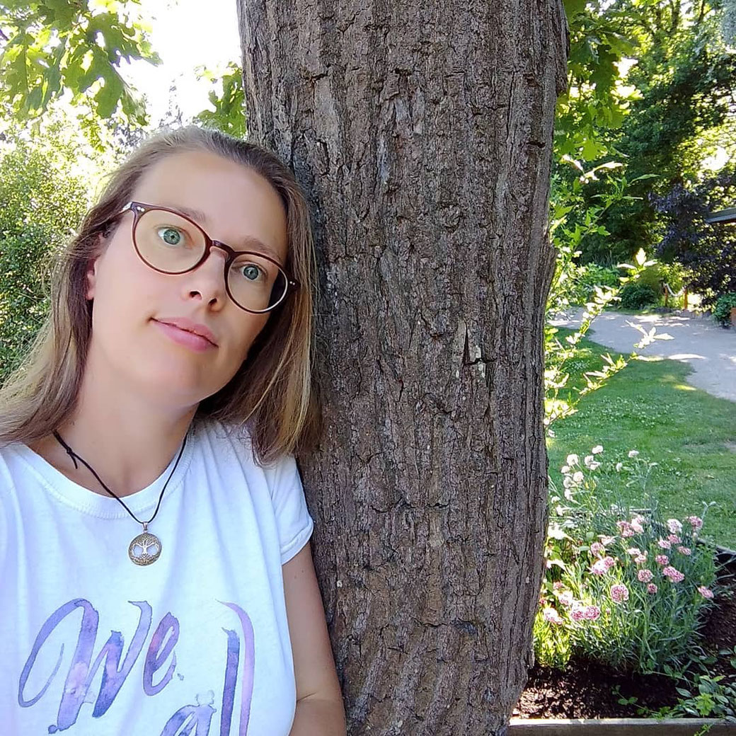 Norma Bendt, Die Energiewandlerin, Meine inneren Prozesse auf dem Weg zurück zu mir, Energiearbeit, Erhöhe Deine Energie, Spiritualität, Medialität