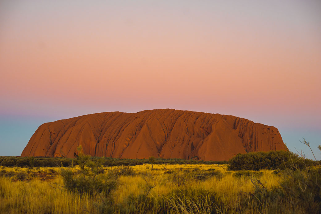 SEELENSTURM Norma Bendt, Lichtreise, Uluru, Ayers Rock, #uluru, Channeling Uluru, Botschaften Uluru für die Welt