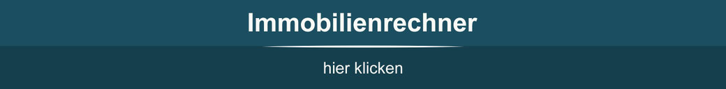 Immobilienrechner Brenner Immobilien Rhein-Neckar
