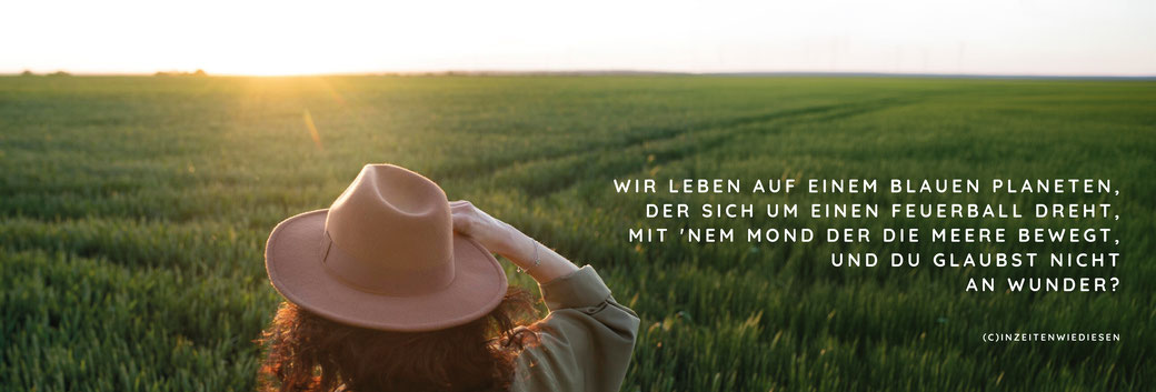 Lebensfrische Lebensfreude Lebensqualität Energie Lebenskraft Wohlbefinden Iridologie Beratung, Numerologie Analyse, Iridologin, Numerologin,  1:1 Mentoring Numerologie, Iridologie, Gesundheit, Persönliches Numerologie Coaching Augenanalyse Melanie Kogler