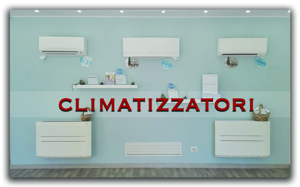 condizionatori torino, climatizzatori idrocostruzioni, condizionatori daikin, scegliere condizionatore adatto, climatizzatori torino, aria condizionata torino