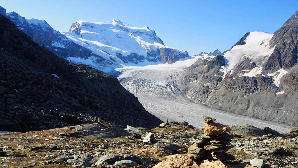 Grand Combin