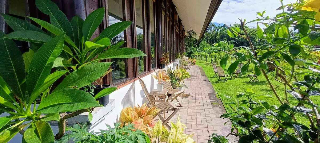 Dijual properti di Jasri