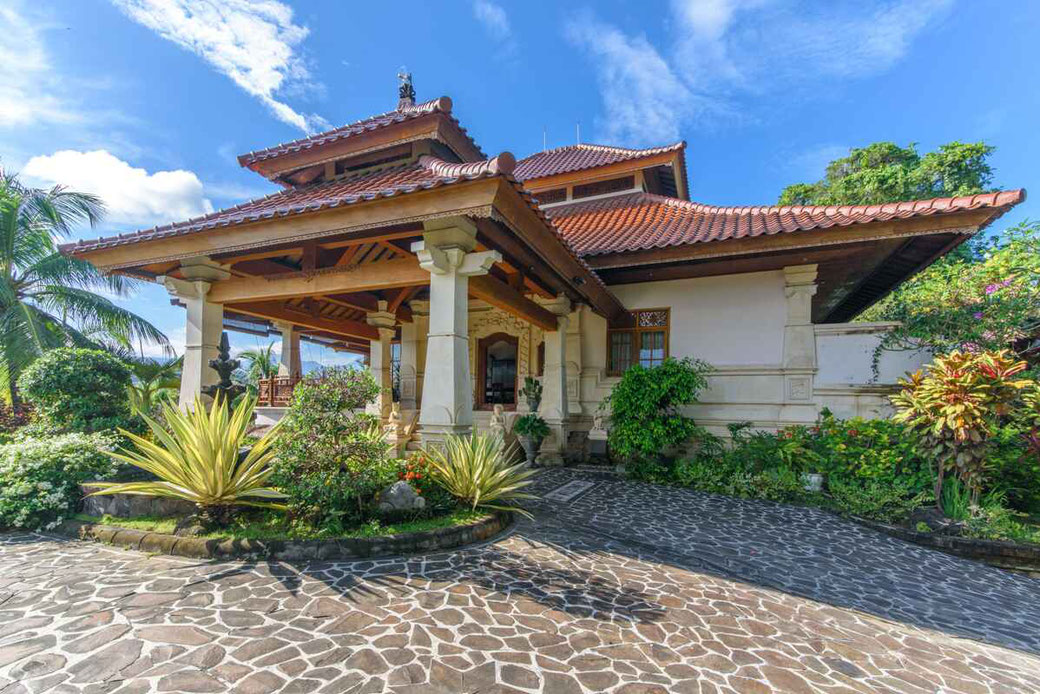 Rangdu property for sale