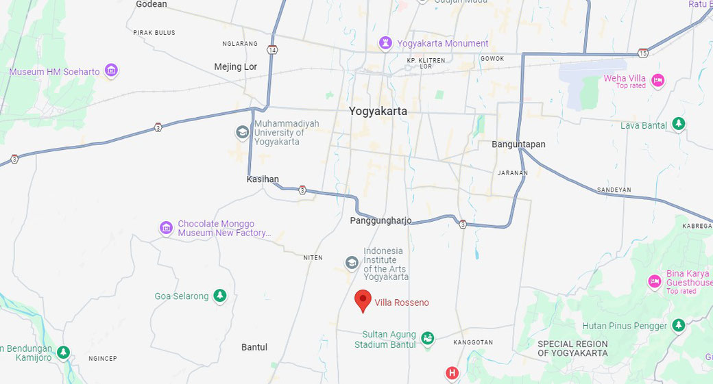 Silakan klik pada gambar untuk menuju ke lokasi tepatnya