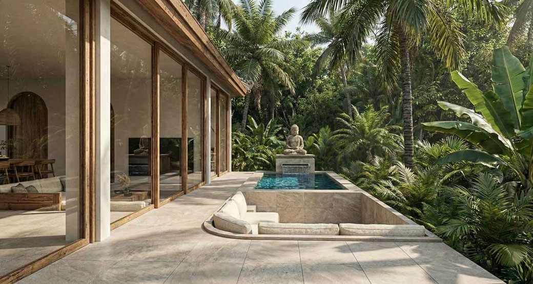 Balian Immobilien zu verkaufen