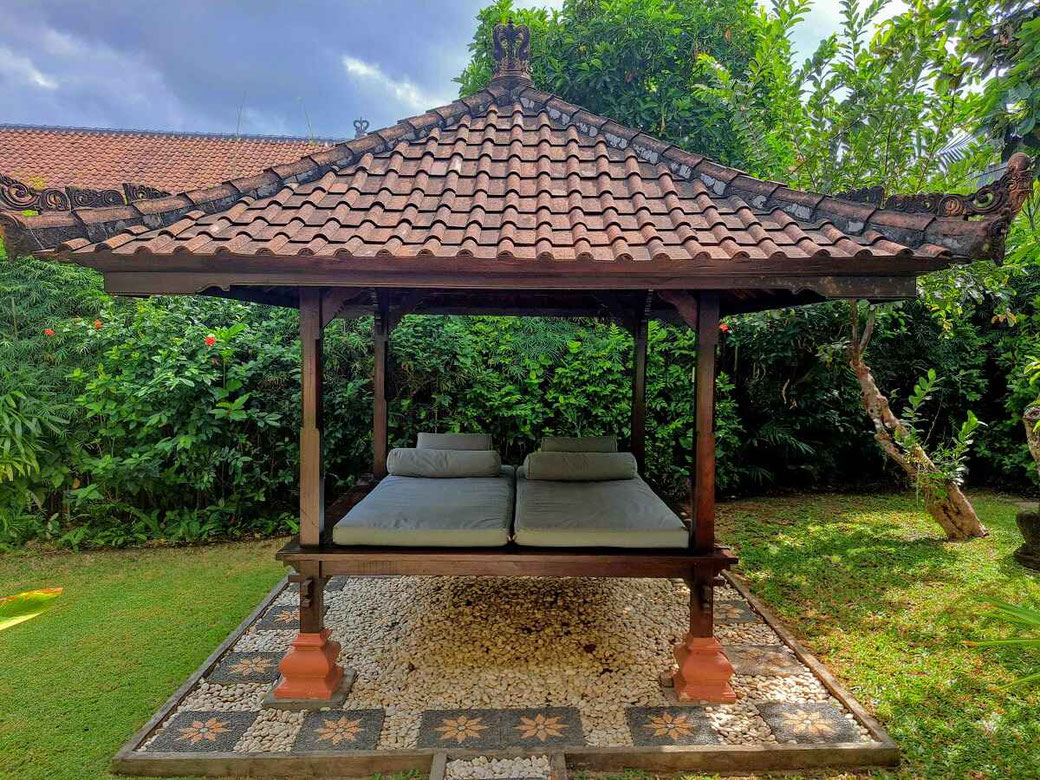 Sanur real estate for sale