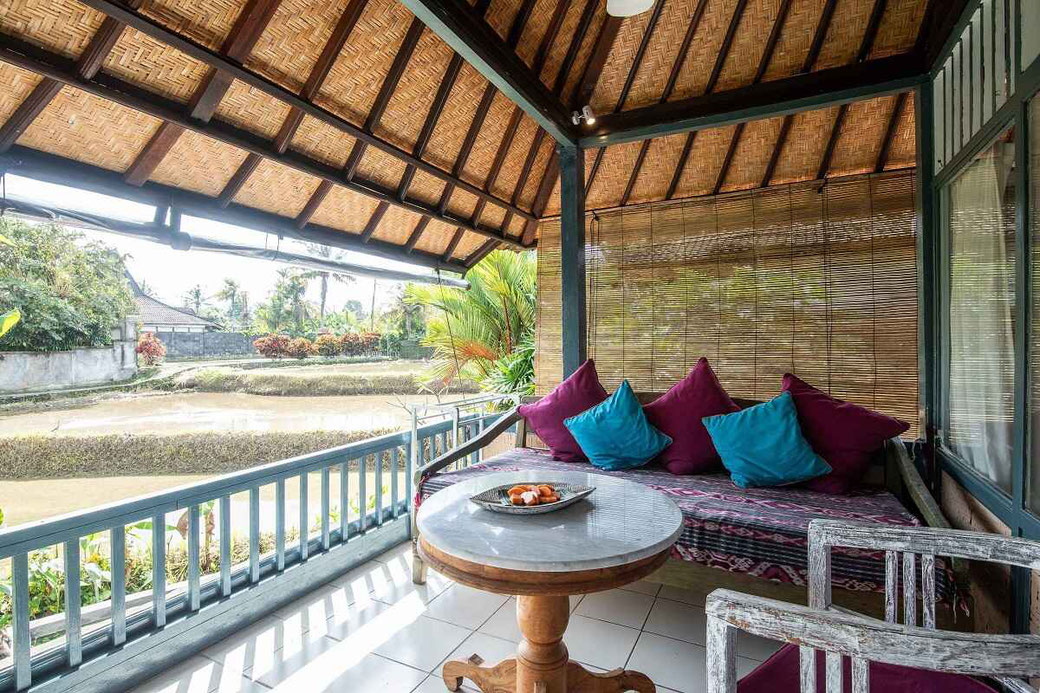 Penestanan house for sale