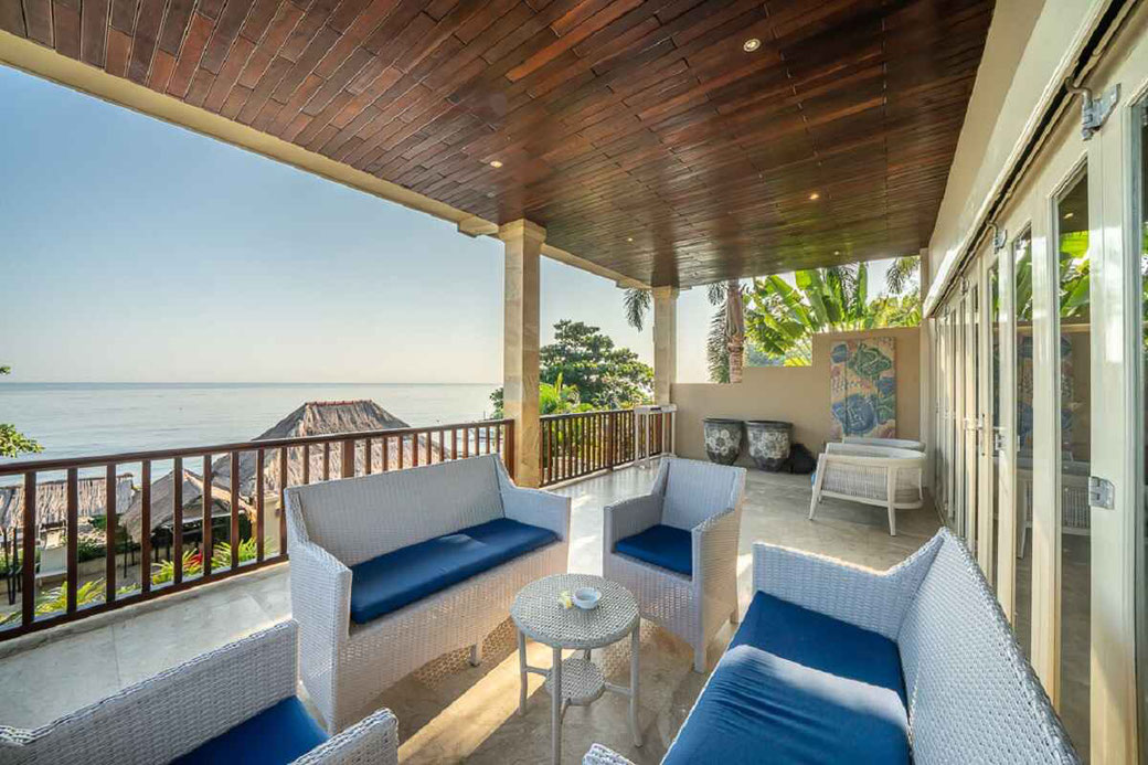 Lovina property for sale