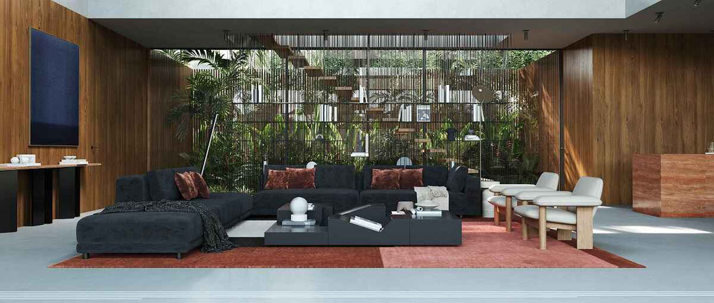 Nyanyi villa for sale