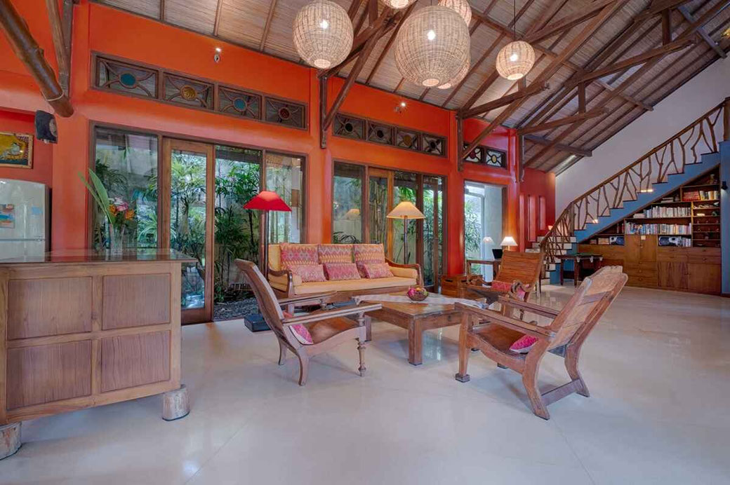 Sanur property for sale