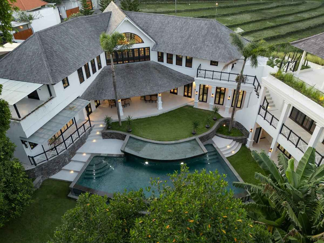 Umalas property for sale