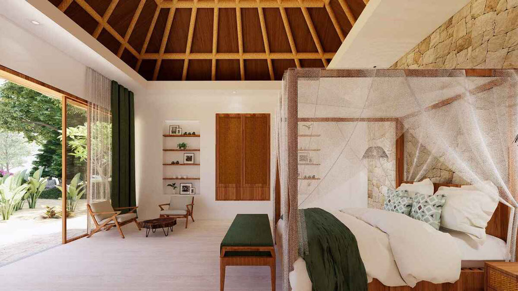 Lombok Immobilien zu verkaufen