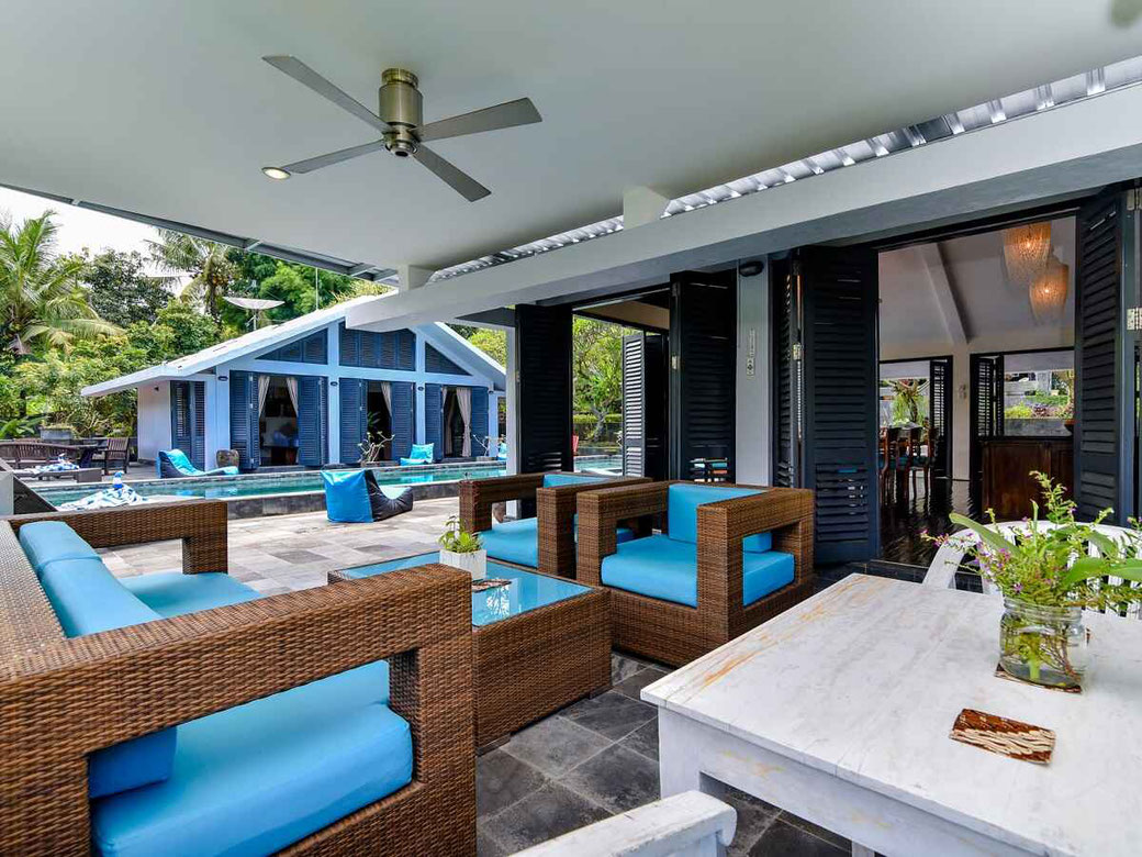 Lovina real estate for sale