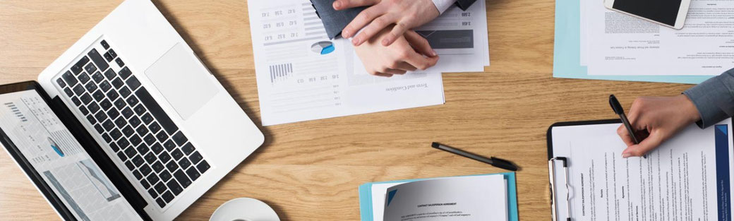 Bali businesses & services