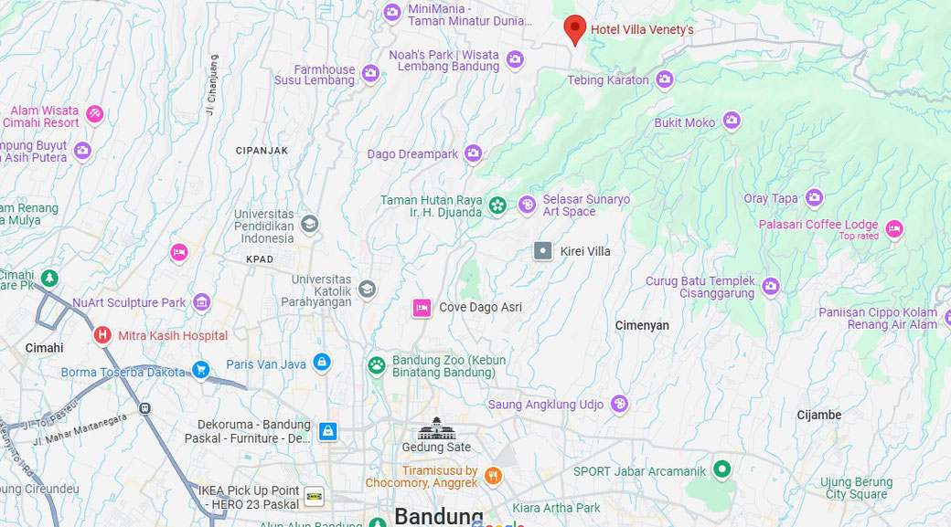 Silakan klik pada gambar untuk menuju ke lokasi tepatnya