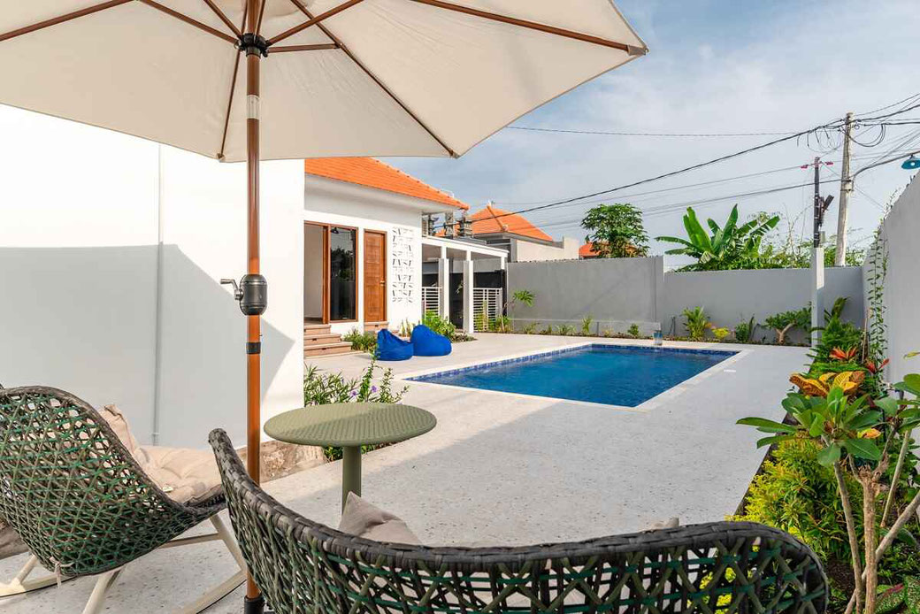 Lovina property for sale