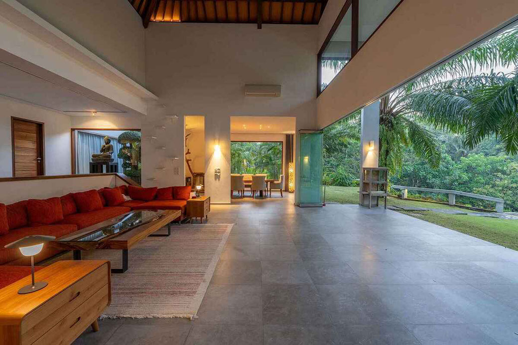 Dijual properti di Kediri
