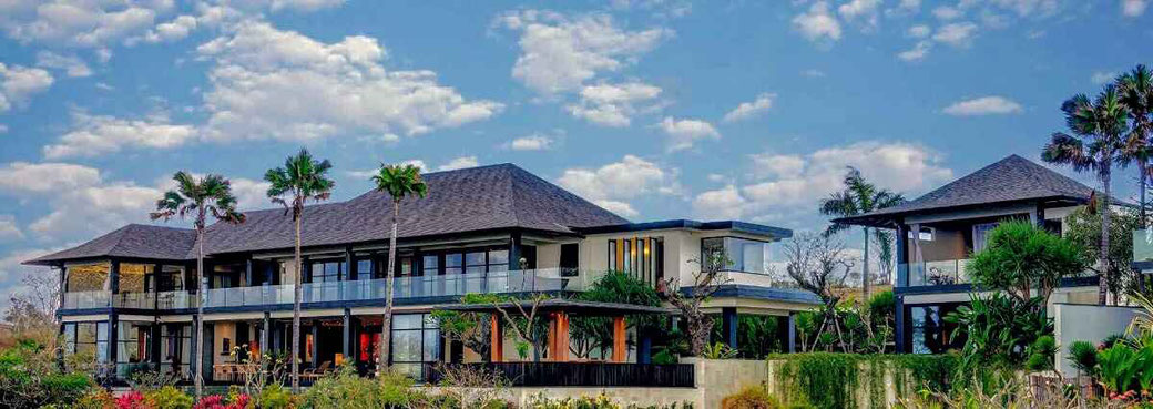 Pandawa real estate for sale