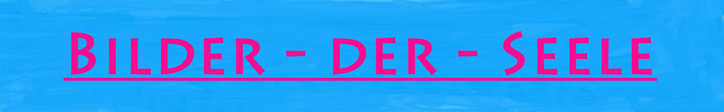 fuhrmanndeckerttonlinedes Webseite!
