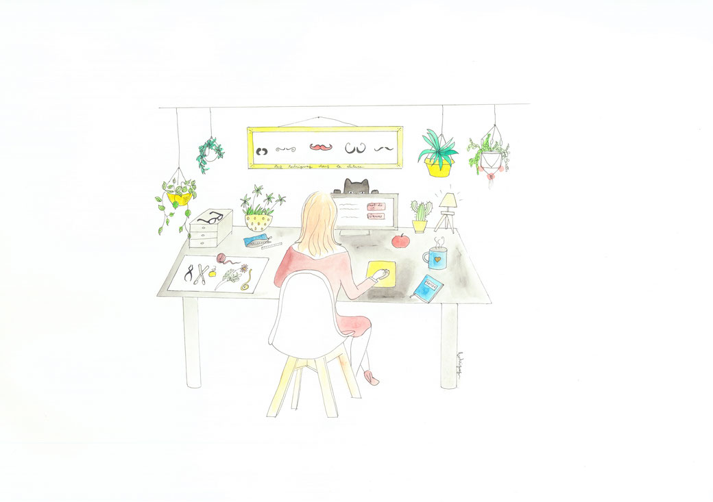 programmation ateliers DIY_workshop