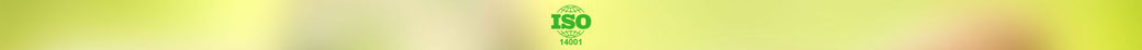 Accompagnement dans les normes ISO14001