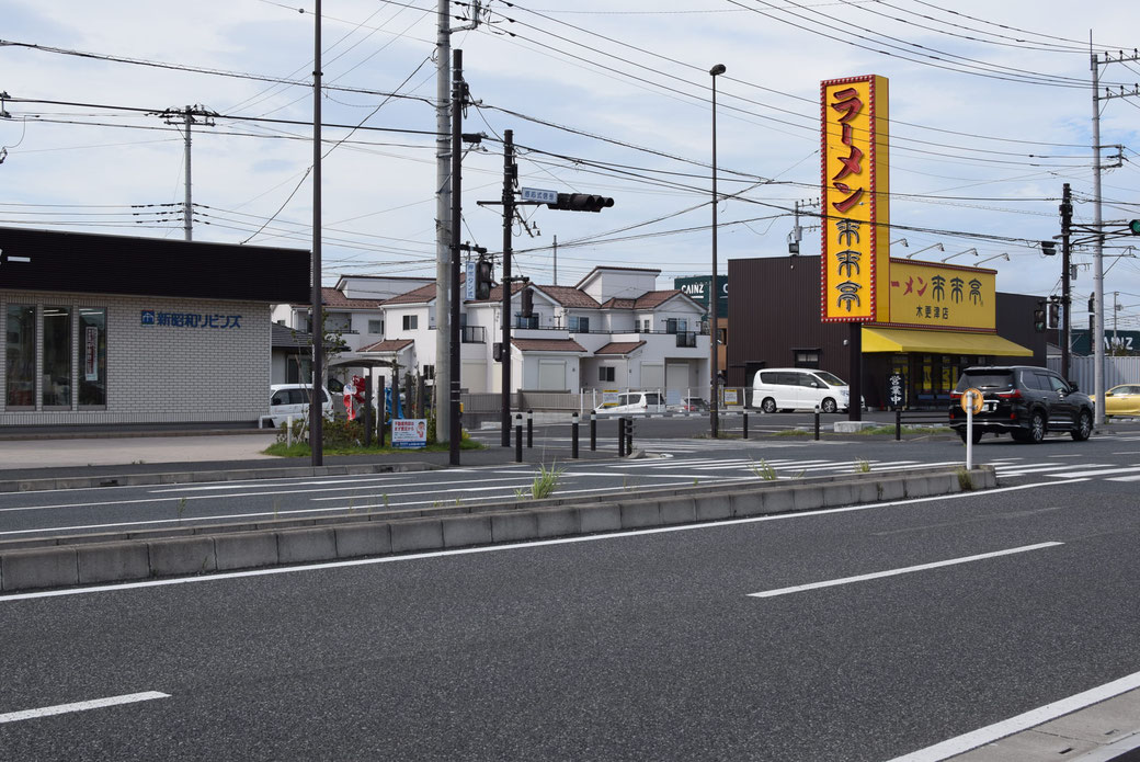 木更津,袖ケ浦,アウトレット,金田,菓子,洋菓子,焼き菓子,高木製菓,ギフト,アクアライン