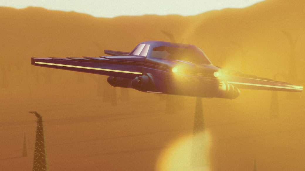 blender-car-modeling-cg-boost