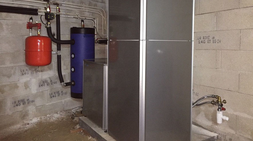 pompe a chaleur haute temperature pompe 224 chaleur daikin haute temp 233 rature clima progress pompe a chaleur haute temperature pompe 224 chaleur daikin haute temp 233 rature clima progress