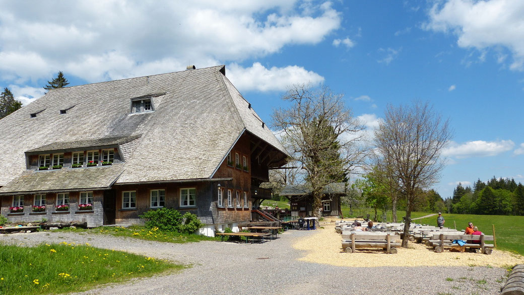 Raimartihof