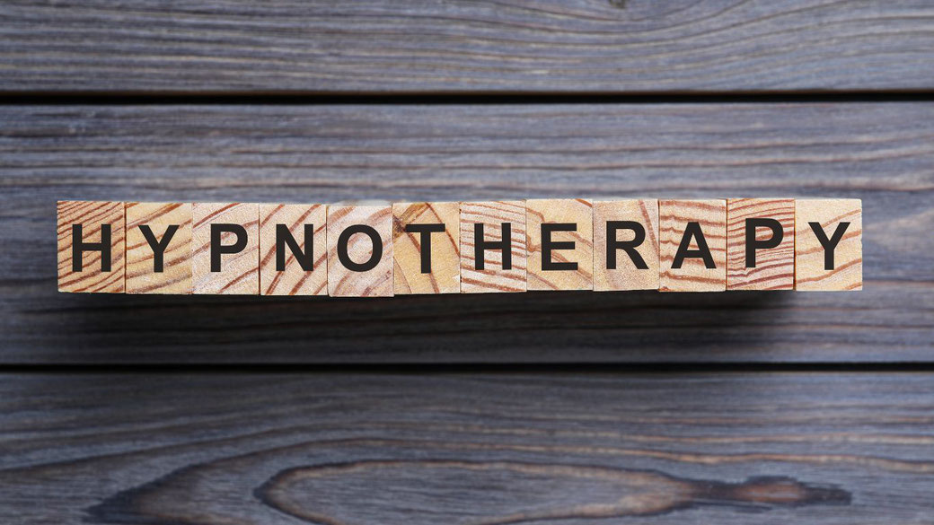 Hypnosetherapie München