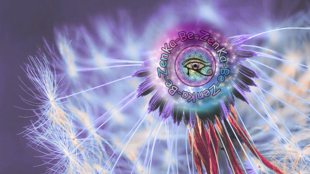 www.ka-be-zen.com-sophrologie-yinyoga-pandorastarlight-soinsenergetique-toulouse