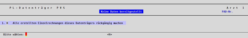 Praxissoftware Praxis Software Praxisprogramm Praxis Programm Softwarefür Praxis Arztsoftware PVS PAD Abrechnung Abrechnungsdatei