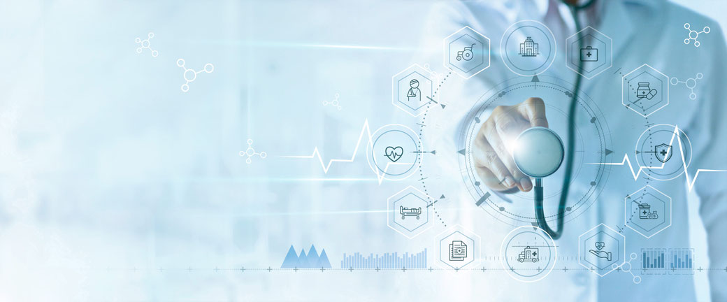abasoft praxissoftware praxisverwaltungssoftware arztsoftware PVS arzt mfa praxispersonal praxisalltag praxisIT kartenlesegerät karten terminal arztpraxis gesundheitskarte ärzteblatt