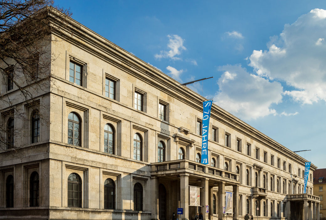 Zentralinstitut für Kunstgeschichte, CC BY-SA 4.0
