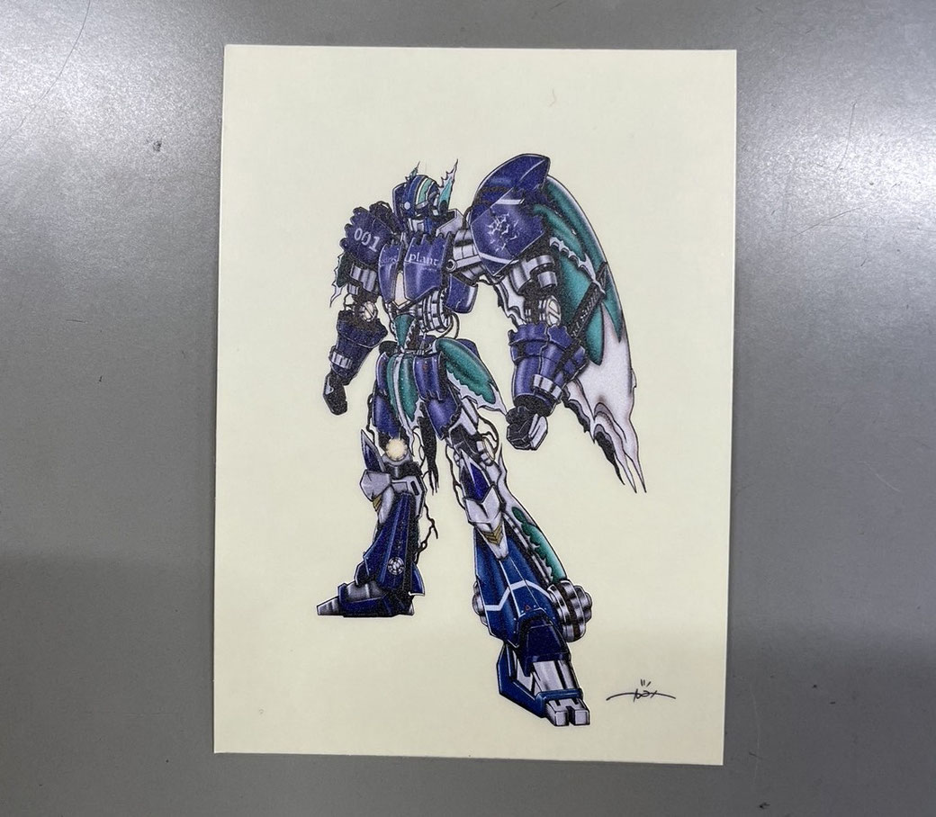 オリジナルステッカー 防水 1枚から 車 バイク アニメ イラスト 依頼 英語 絵 野外 おすすめ プレゼント おしゃれ かわいい カッコイイ キャラクター キラキラ 評判 口コミ クリア 手書き 携帯 高品質 作成 写真 種類 制作 スマホ ショップ 即日 即納 短納期 透明 名前 値段 料金 ノベルティ  ホログラム メタル ゆるキャン ロゴ 推し カッティング キャンプ 耐水 耐候性 人気 メタリック 中濃印刷 岐阜 耐光性 アパレル