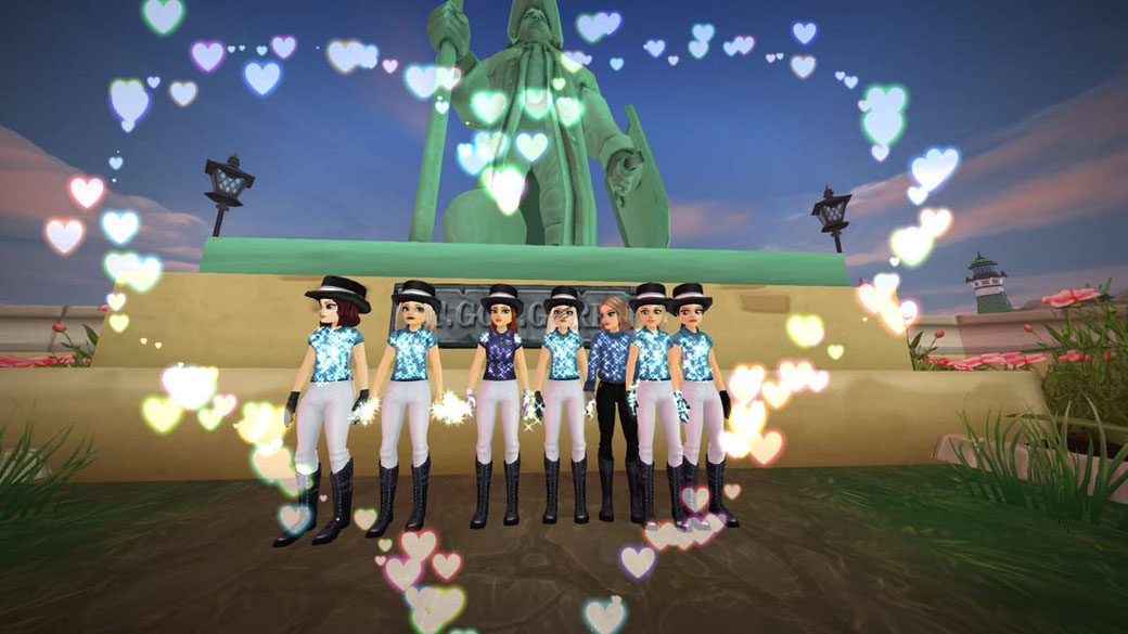 Das sind Wir! seite!