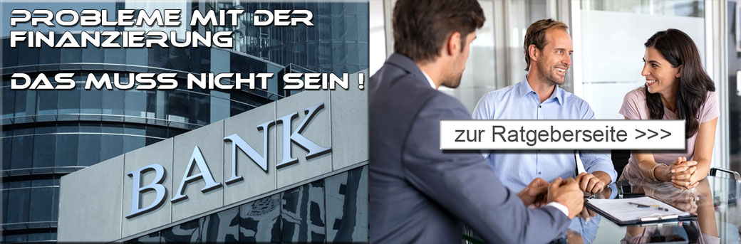 BAUFINANZIERER BAUFINANZIERUNG IMMOBILIENFINANZIERUNG IMMOBILIENKREDIT HAUSKREDIT HAISFINANZIERUNG IMMOBILIENKREDIT
