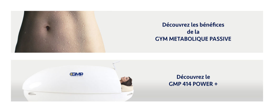 CURE DETOX 5 séances 69 € ! RENSEIGNEZ-VOUS!