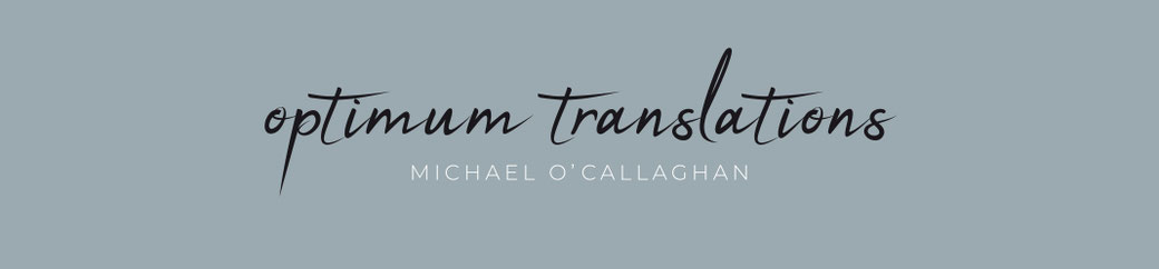 optimum-translationss Webseite!