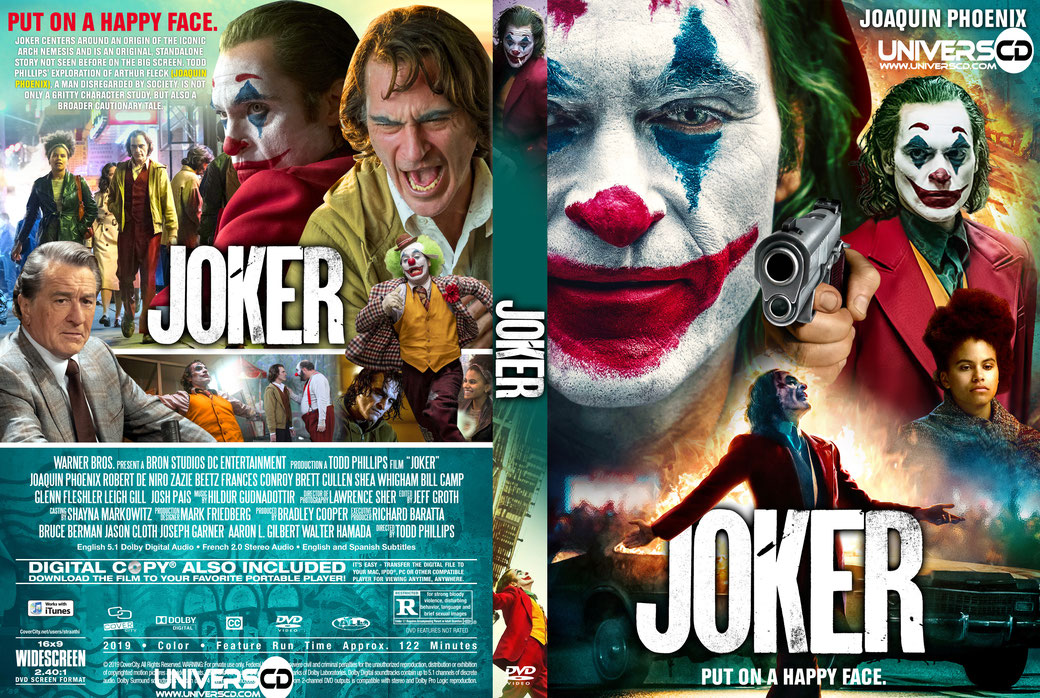 Joker