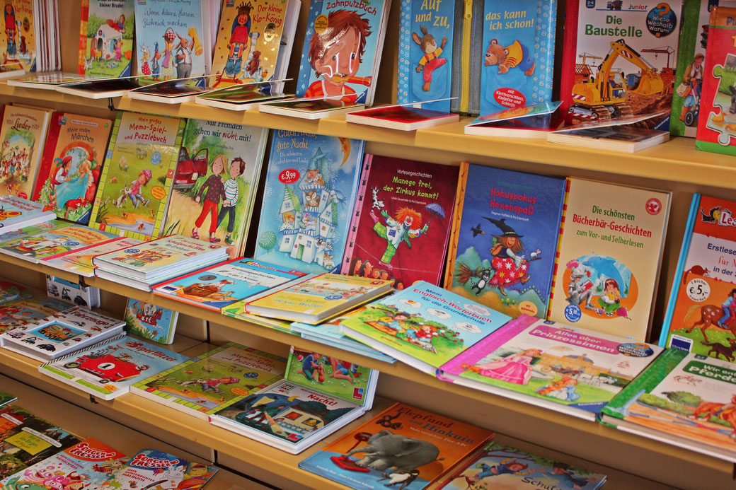 Kinderbücher Sinsheim Bücher Presenta Kinderbuch Malbuch Bilderbuch Bilderbücher Spiewaren Lesen