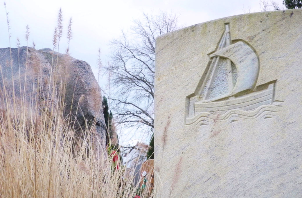 Bad Nauheim, Trauerredner, Bad Vilbel, Redner, Büdingen, Trauerrede, Butzbach, BEstattungsredner, Friedberg, Gedern, freier Redner, Karben, Prediger, Beerdigung, Nidda, Rosbach