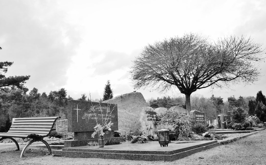 Offenbach am Main Trauerredner freier Redner  Trauerredner Kreis Offenbach freie Redner Beerdigung