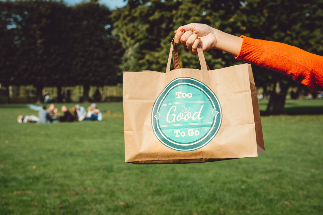 Quelle: https://toogoodtogo.de/about-us