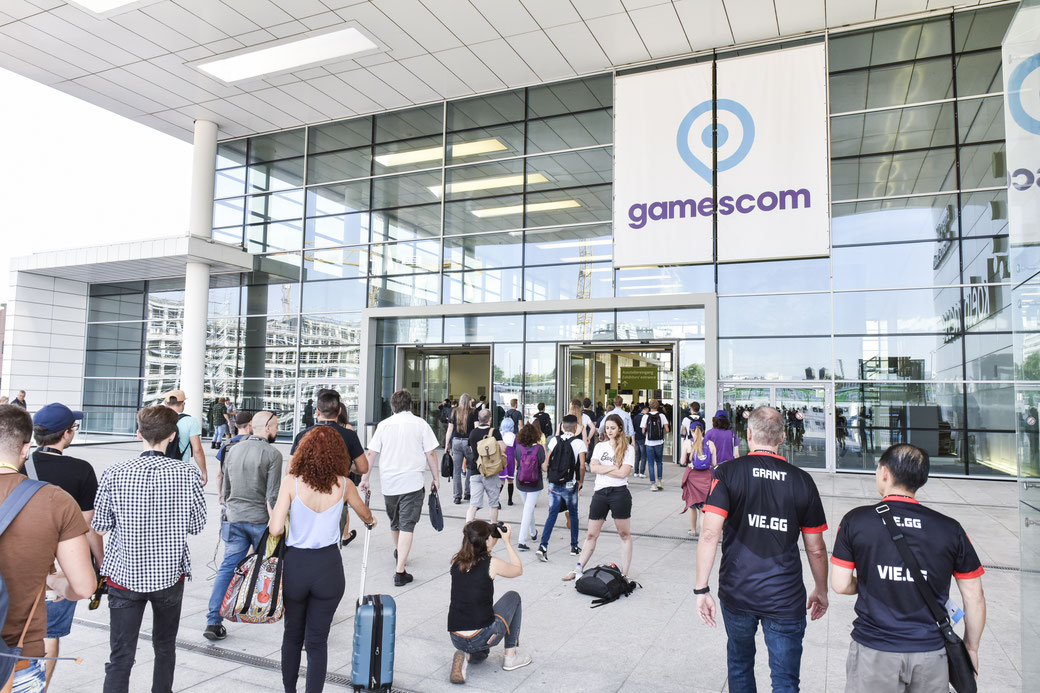 Quelle: http://www.gamescom.de/