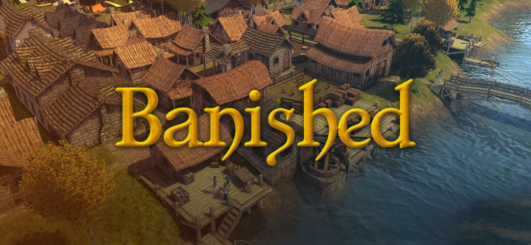 Quelle: https://www.gog.com/index.php/game/banished